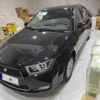 دنا پلاس 6دنده مدل1403|خودرو سواری و وانت|قم, باسکول|دیوار