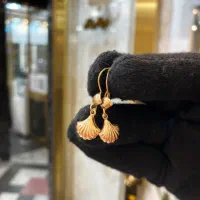 طلای کم اجرت از 3 تا 5 درصد