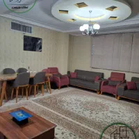 رهن-و-اجاره-2-خواب-120-متری-سفیر-جنوبی