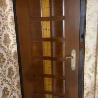 آپارتمان خیابان ورزش|فروش آپارتمان|شیروان (خراسان), |دیوار