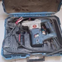 پیکور دوکاره NEC