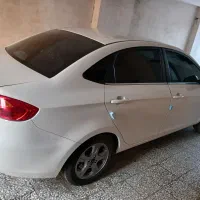 جک j4|خودرو سواری و وانت|رشت, استقامت ۱|دیوار
