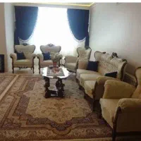 رهن 50 اجاره3