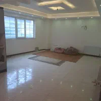 دو-خوابه-منظریه-خیابان-ولیعصر