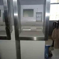 فروش خودپرداز بنکیت