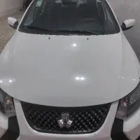 کوییک GHR بارینگ ۴۰۴