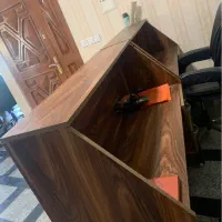 میز کانتر اداری|مبلمان اداری|تهران, دانشگاه شریف|دیوار