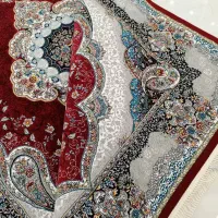 ۵۰۰و۷۰۰تراکم دار