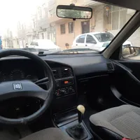 پژو 405 جی ال ایکس (GLX)، مدل ۱۳۸۴|خودرو سواری و وانت|اسلام‌شهر, |دیوار