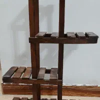 فروش استند