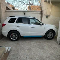 هایما اس ۷ صفر