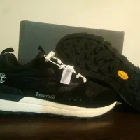 timberland original42|کیف، کفش، کمربند|کرج, فاز ۴ مهرشهر|دیوار