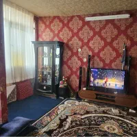 ملک ۷۰ متر پشت پارک بیسیم|فروش خانه و ویلا|تهران, بیسیم|دیوار