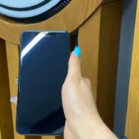 ۱۱ پرو مکس|موبایل|اصفهان, شیخ اشراق|دیوار