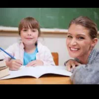 تدریس خصوصی