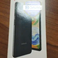 گوشی سامسونگ گلکسی A04s