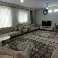 اجاره اپارتمان واقع درمسکن مهرقروه درجزین|اجارهٔ آپارتمان|درگزین, |دیوار