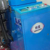 دستگاه جوراب بافی|ماشینآلات صنعتی|همدان, |دیوار