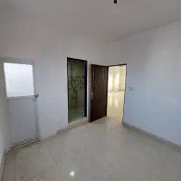 فروش واحد دوبلکس پنت۱۶۰متر نوساز/بهشتی،رودباری،گاز|فروش آپارتمان|رشت, نظری|دیوار