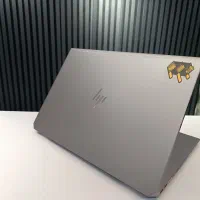 غول رندرینگ گرافیک چهار پردازنده سری H نسل هشت i7|رایانه همراه|کرمانشاه, |دیوار