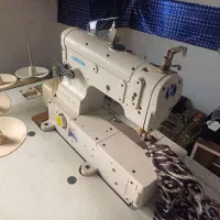 چرخ میاندوز جک