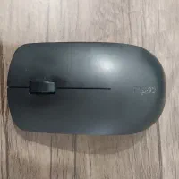 موس بی سیم rapoo|قطعات و لوازم جانبی رایانه|کازرون, |دیوار