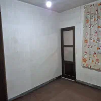 رهن|اجارهٔ آپارتمان|رشت, کوی طالقانی|دیوار