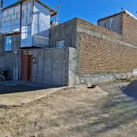 فروش زمین مسکونی در میدان نماز.انتهای ک نسترن