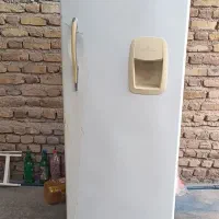 یخچال