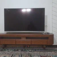 تلویزیون سونیا