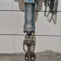 هیلتی بتن کن ماکیتا