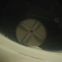 لباسشویی سالم هست