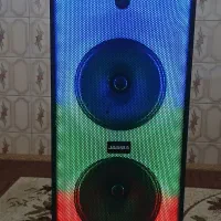 باندبلوتوثی|پخشکننده همراه|همدان, |دیوار