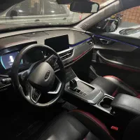 Mvmx55pro|خودرو سواری و وانت|همدان, |دیوار