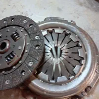 فروش دیسک و صفحه کلاچ