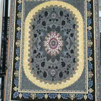 فرش با کیفیت خرید کن با ی برگ چک بدون سود