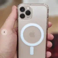 ایفون ۱۱پرو