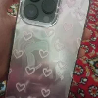 آیفون ۱۴ پرومکس