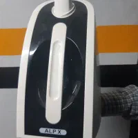 دستگاه بخور سرد Alp x زیر قیمت