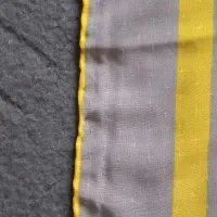 روسری نو|لباس|قم, شهر قائم|دیوار