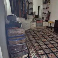 منزل ویلایی دوبلکس|فروش خانه و ویلا|مشهد, انصار|دیوار
