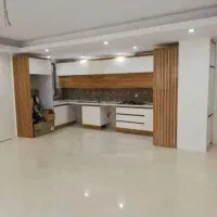 50 متر یک خواب/تک واحدی