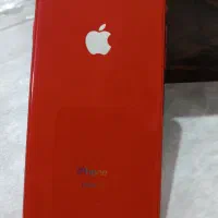 گوشی آیفون 8 درحدنو
