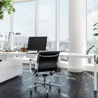 200متر/ اداری/ جردن