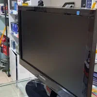 مانیتور استوک .سامسونگ .ال جی. لنوو