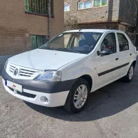 پارس تندر ۹۸ سفید / ال نود ۹۸|خودرو سواری و وانت|مشهد, فاطمیه|دیوار