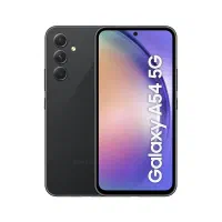 سامسونگ سامسونگ Galaxy A54 با حافظهٔ ۲۵۶ گیگابایت