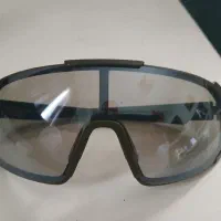 عینک آفتابی Revo اصل(آمریکایی)