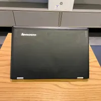 لپ تاپ کارکرده لنوو LENOVO 1570 تاچ|رایانه همراه|تهران, میدان ولیعصر|دیوار