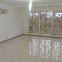 فروش-مجتمع-ساحلی-بلوار-کریمی